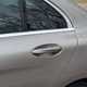 Mercedes-Benz C-Class Saloon (14-21) C 220 d Sport 9G-Tronic Plus auto (06/2018 on) 4d For Sale - Greenlight Automotive Ltd, Blackburn