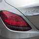 Mercedes-Benz C-Class Saloon (14-21) C 220 d Sport 9G-Tronic Plus auto (06/2018 on) 4d For Sale - Greenlight Automotive Ltd, Blackburn