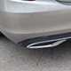 Mercedes-Benz C-Class Saloon (14-21) C 220 d Sport 9G-Tronic Plus auto (06/2018 on) 4d For Sale - Greenlight Automotive Ltd, Blackburn