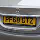 Mercedes-Benz C-Class Saloon (14-21) C 220 d Sport 9G-Tronic Plus auto (06/2018 on) 4d For Sale - Greenlight Automotive Ltd, Blackburn
