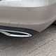 Mercedes-Benz C-Class Saloon (14-21) C 220 d Sport 9G-Tronic Plus auto (06/2018 on) 4d For Sale - Greenlight Automotive Ltd, Blackburn