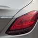 Mercedes-Benz C-Class Saloon (14-21) C 220 d Sport 9G-Tronic Plus auto (06/2018 on) 4d For Sale - Greenlight Automotive Ltd, Blackburn