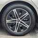 Mercedes-Benz C-Class Saloon (14-21) C 220 d Sport 9G-Tronic Plus auto (06/2018 on) 4d For Sale - Greenlight Automotive Ltd, Blackburn