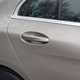 Mercedes-Benz C-Class Saloon (14-21) C 220 d Sport 9G-Tronic Plus auto (06/2018 on) 4d For Sale - Greenlight Automotive Ltd, Blackburn