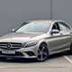 Mercedes-Benz C-Class Saloon (14-21) C 220 d Sport 9G-Tronic Plus auto (06/2018 on) 4d For Sale - Greenlight Automotive Ltd, Blackburn