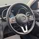 Mercedes-Benz C-Class Saloon (14-21) C 220 d Sport 9G-Tronic Plus auto (06/2018 on) 4d For Sale - Greenlight Automotive Ltd, Blackburn