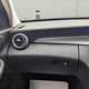 Mercedes-Benz C-Class Saloon (14-21) C 220 d Sport 9G-Tronic Plus auto (06/2018 on) 4d For Sale - Greenlight Automotive Ltd, Blackburn