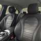 Mercedes-Benz C-Class Saloon (14-21) C 220 d Sport 9G-Tronic Plus auto (06/2018 on) 4d For Sale - Greenlight Automotive Ltd, Blackburn