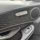 Mercedes-Benz C-Class Saloon (14-21) C 220 d Sport 9G-Tronic Plus auto (06/2018 on) 4d For Sale - Greenlight Automotive Ltd, Blackburn