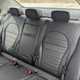 Mercedes-Benz C-Class Saloon (14-21) C 220 d Sport 9G-Tronic Plus auto (06/2018 on) 4d For Sale - Greenlight Automotive Ltd, Blackburn