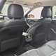 Mercedes-Benz C-Class Saloon (14-21) C 220 d Sport 9G-Tronic Plus auto (06/2018 on) 4d For Sale - Greenlight Automotive Ltd, Blackburn