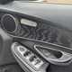 Mercedes-Benz C-Class Saloon (14-21) C 220 d Sport 9G-Tronic Plus auto (06/2018 on) 4d For Sale - Greenlight Automotive Ltd, Blackburn