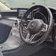 Mercedes-Benz C-Class Saloon (14-21) C 220 d Sport 9G-Tronic Plus auto (06/2018 on) 4d For Sale - Greenlight Automotive Ltd, Blackburn