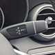 Mercedes-Benz C-Class Saloon (14-21) C 220 d Sport 9G-Tronic Plus auto (06/2018 on) 4d For Sale - Greenlight Automotive Ltd, Blackburn