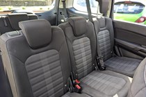 Ford Galaxy (15-23) 2.0 TDCi (150bhp) Zetec 5d For Sale - Greenlight Automotive Ltd, Blackburn