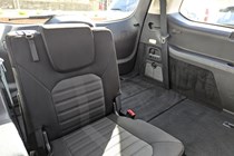 Ford Galaxy (15-23) 2.0 TDCi (150bhp) Zetec 5d For Sale - Greenlight Automotive Ltd, Blackburn