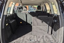 Ford Galaxy (15-23) 2.0 TDCi (150bhp) Zetec 5d For Sale - Greenlight Automotive Ltd, Blackburn