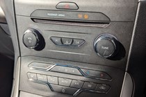 Ford Galaxy (15-23) 2.0 TDCi (150bhp) Zetec 5d For Sale - Greenlight Automotive Ltd, Blackburn