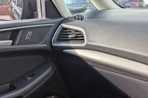 Ford Galaxy (15-23) 2.0 TDCi (150bhp) Zetec 5d For Sale - Greenlight Automotive Ltd, Blackburn