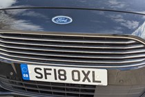 Ford Galaxy (15-23) 2.0 TDCi (150bhp) Zetec 5d For Sale - Greenlight Automotive Ltd, Blackburn