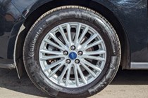Ford Galaxy (15-23) 2.0 TDCi (150bhp) Zetec 5d For Sale - Greenlight Automotive Ltd, Blackburn
