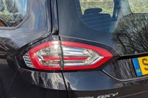 Ford Galaxy (15-23) 2.0 TDCi (150bhp) Zetec 5d For Sale - Greenlight Automotive Ltd, Blackburn