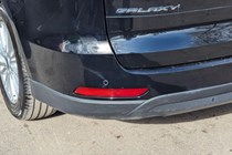 Ford Galaxy (15-23) 2.0 TDCi (150bhp) Zetec 5d For Sale - Greenlight Automotive Ltd, Blackburn