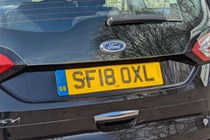 Ford Galaxy (15-23) 2.0 TDCi (150bhp) Zetec 5d For Sale - Greenlight Automotive Ltd, Blackburn