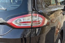 Ford Galaxy (15-23) 2.0 TDCi (150bhp) Zetec 5d For Sale - Greenlight Automotive Ltd, Blackburn