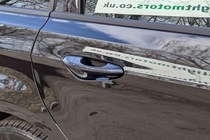 Ford Galaxy (15-23) 2.0 TDCi (150bhp) Zetec 5d For Sale - Greenlight Automotive Ltd, Blackburn