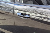 Ford Galaxy (15-23) 2.0 TDCi (150bhp) Zetec 5d For Sale - Greenlight Automotive Ltd, Blackburn