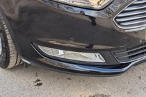 Ford Galaxy (15-23) 2.0 TDCi (150bhp) Zetec 5d For Sale - Greenlight Automotive Ltd, Blackburn