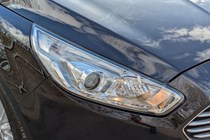 Ford Galaxy (15-23) 2.0 TDCi (150bhp) Zetec 5d For Sale - Greenlight Automotive Ltd, Blackburn