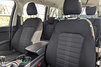 Ford Galaxy (15-23) 2.0 TDCi (150bhp) Zetec 5d For Sale - Greenlight Automotive Ltd, Blackburn