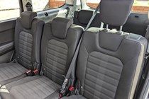 Ford Galaxy (15-23) 2.0 TDCi (150bhp) Zetec 5d For Sale - Greenlight Automotive Ltd, Blackburn