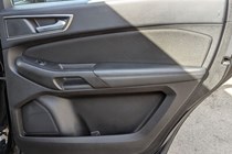 Ford Galaxy (15-23) 2.0 TDCi (150bhp) Zetec 5d For Sale - Greenlight Automotive Ltd, Blackburn