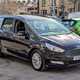 Ford Galaxy (15-23) 2.0 TDCi (150bhp) Zetec 5d For Sale - Greenlight Automotive Ltd, Blackburn