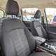 Ford Galaxy (15-23) 2.0 TDCi (150bhp) Zetec 5d For Sale - Greenlight Automotive Ltd, Blackburn