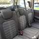Ford Galaxy (15-23) 2.0 TDCi (150bhp) Zetec 5d For Sale - Greenlight Automotive Ltd, Blackburn