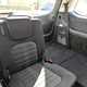Ford Galaxy (15-23) 2.0 TDCi (150bhp) Zetec 5d For Sale - Greenlight Automotive Ltd, Blackburn