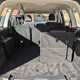 Ford Galaxy (15-23) 2.0 TDCi (150bhp) Zetec 5d For Sale - Greenlight Automotive Ltd, Blackburn