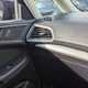 Ford Galaxy (15-23) 2.0 TDCi (150bhp) Zetec 5d For Sale - Greenlight Automotive Ltd, Blackburn