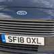 Ford Galaxy (15-23) 2.0 TDCi (150bhp) Zetec 5d For Sale - Greenlight Automotive Ltd, Blackburn
