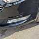 Ford Galaxy (15-23) 2.0 TDCi (150bhp) Zetec 5d For Sale - Greenlight Automotive Ltd, Blackburn