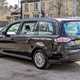 Ford Galaxy (15-23) 2.0 TDCi (150bhp) Zetec 5d For Sale - Greenlight Automotive Ltd, Blackburn