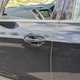 Ford Galaxy (15-23) 2.0 TDCi (150bhp) Zetec 5d For Sale - Greenlight Automotive Ltd, Blackburn