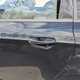 Ford Galaxy (15-23) 2.0 TDCi (150bhp) Zetec 5d For Sale - Greenlight Automotive Ltd, Blackburn