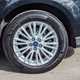Ford Galaxy (15-23) 2.0 TDCi (150bhp) Zetec 5d For Sale - Greenlight Automotive Ltd, Blackburn