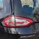 Ford Galaxy (15-23) 2.0 TDCi (150bhp) Zetec 5d For Sale - Greenlight Automotive Ltd, Blackburn