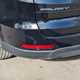 Ford Galaxy (15-23) 2.0 TDCi (150bhp) Zetec 5d For Sale - Greenlight Automotive Ltd, Blackburn